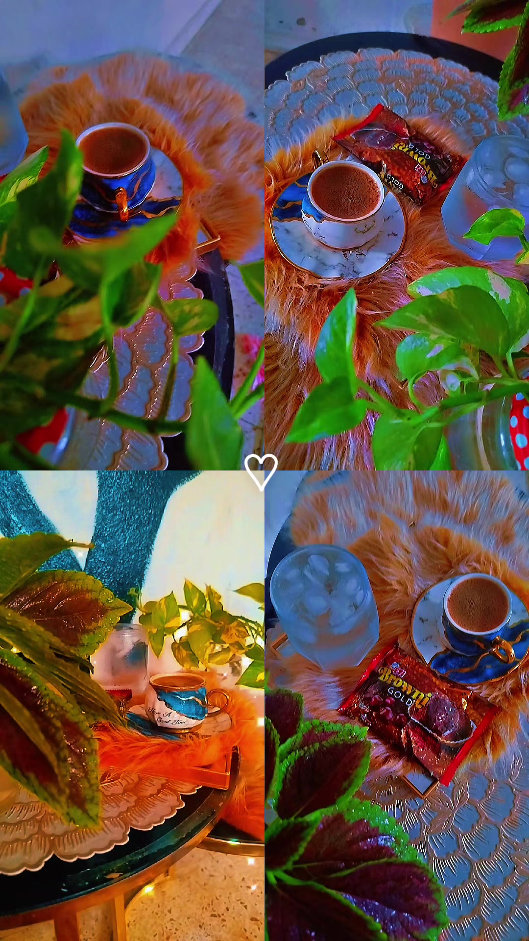 @ام يزن 🦋