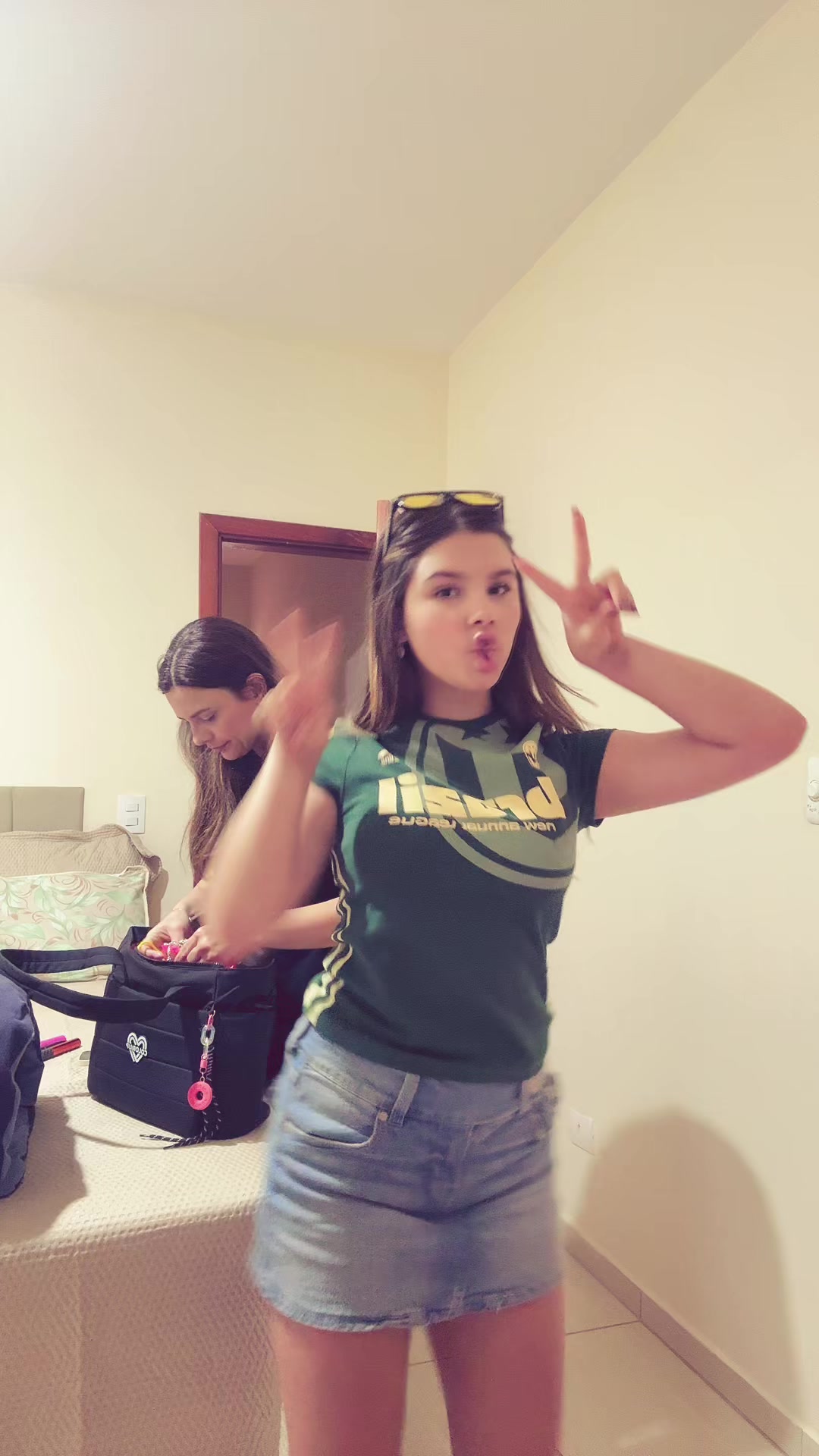 @Família Cacau Haxkar Oficial