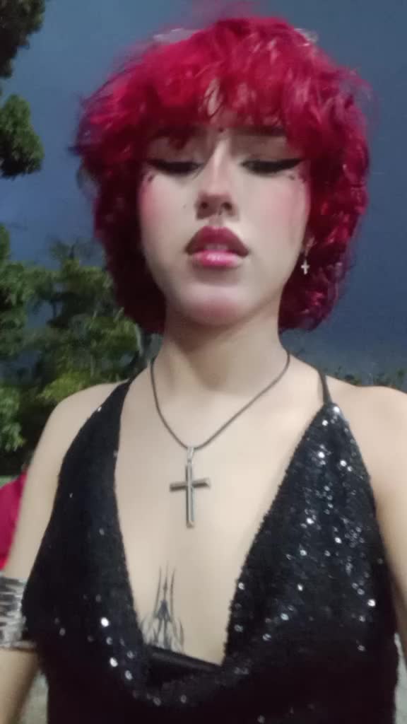 @Gene†‡†★🦇