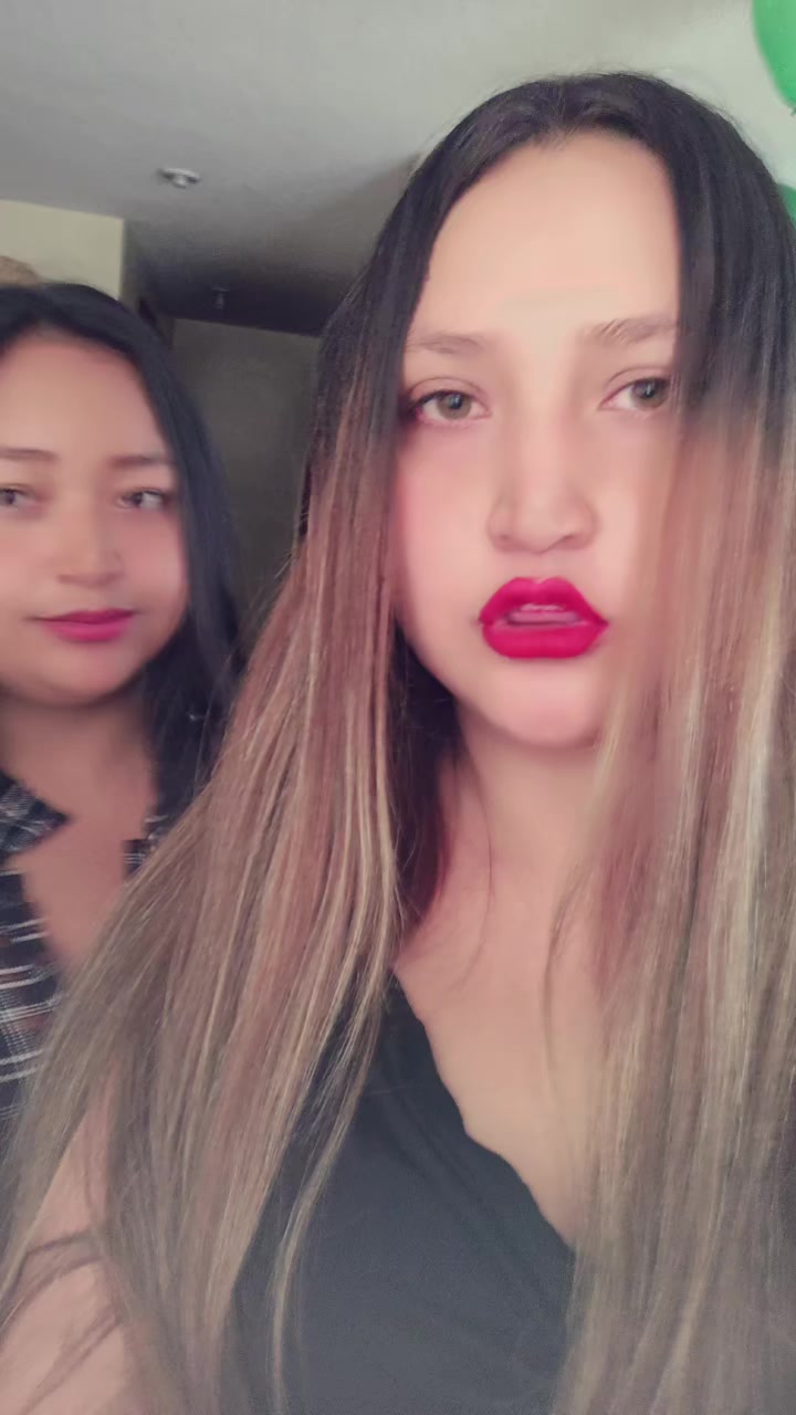 @linaec
