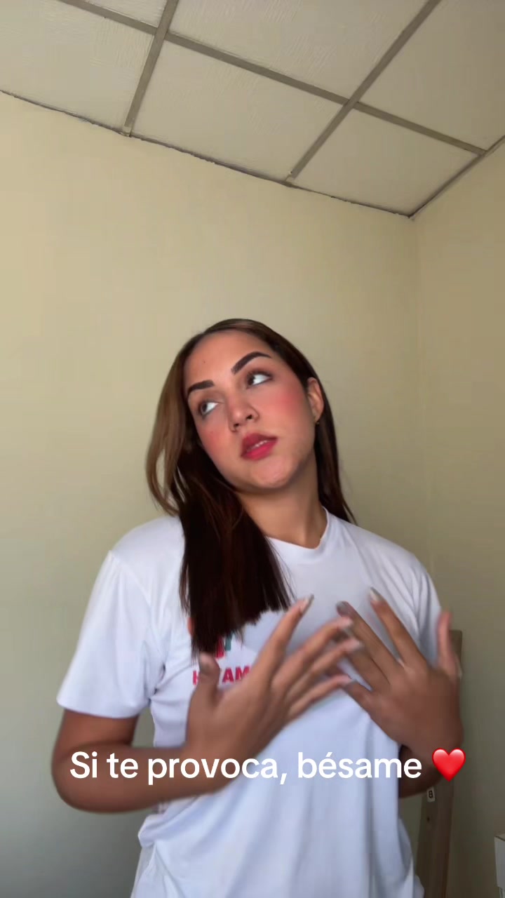 @F