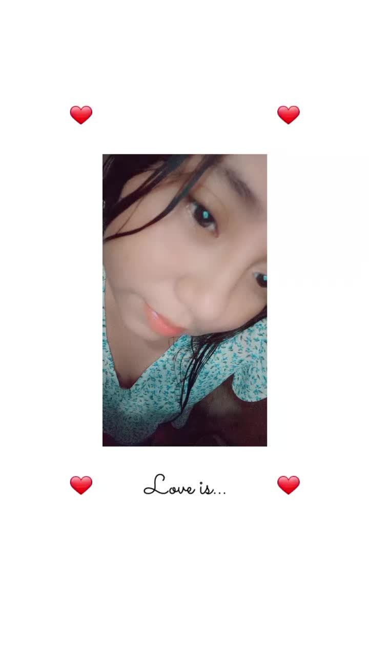 @@_😘marialopez😍