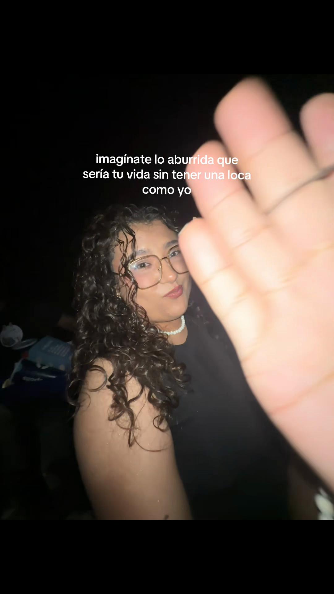 @𝕃𝕒𝕝𝕚𝕥𝕒 𝔸𝕔𝕖𝕧𝕖𝕕𝕠🍒