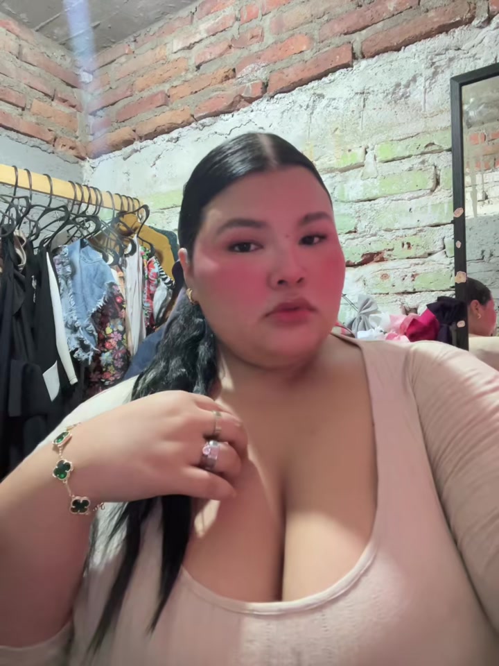 @terezarodriguezgordis