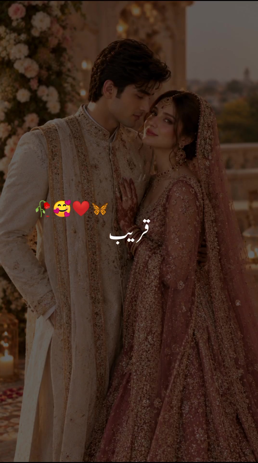 @Hammad write's🖤🥀