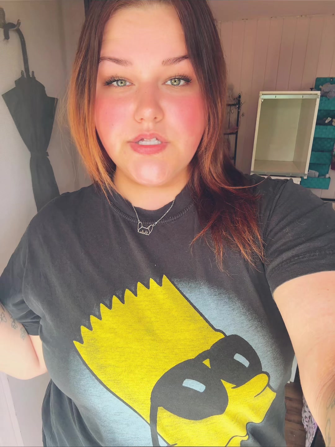 @𝒮𝒸𝒽𝓇𝒾𝓁𝓁ℯ🩷