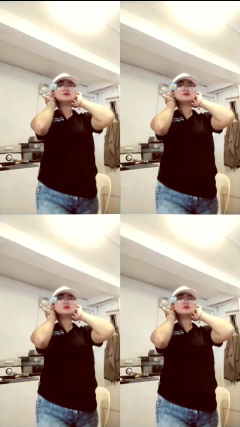 @Tinjoy Silao