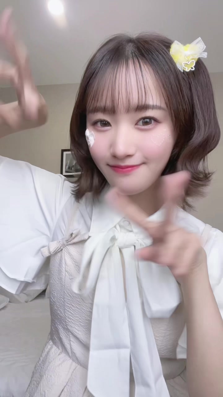 @ใใใ๐ฆ