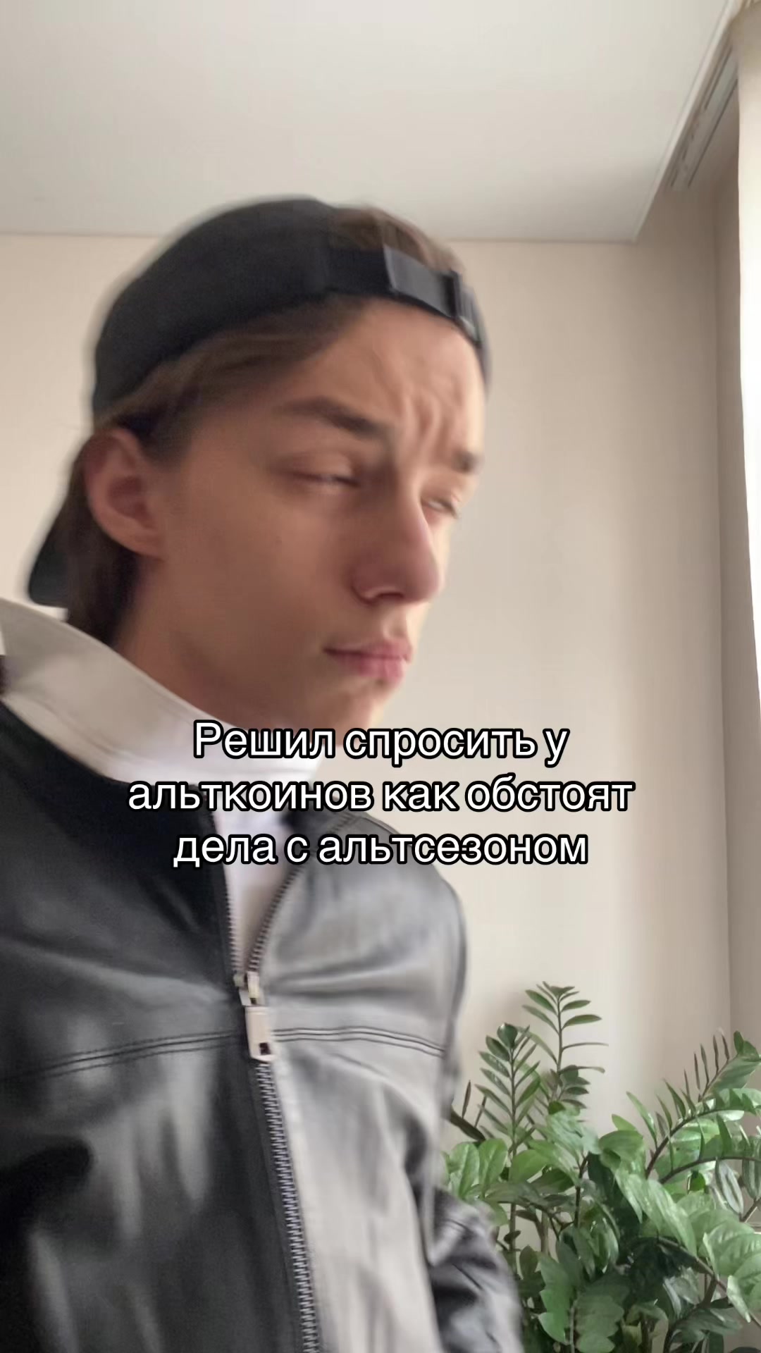 @cryptommmania