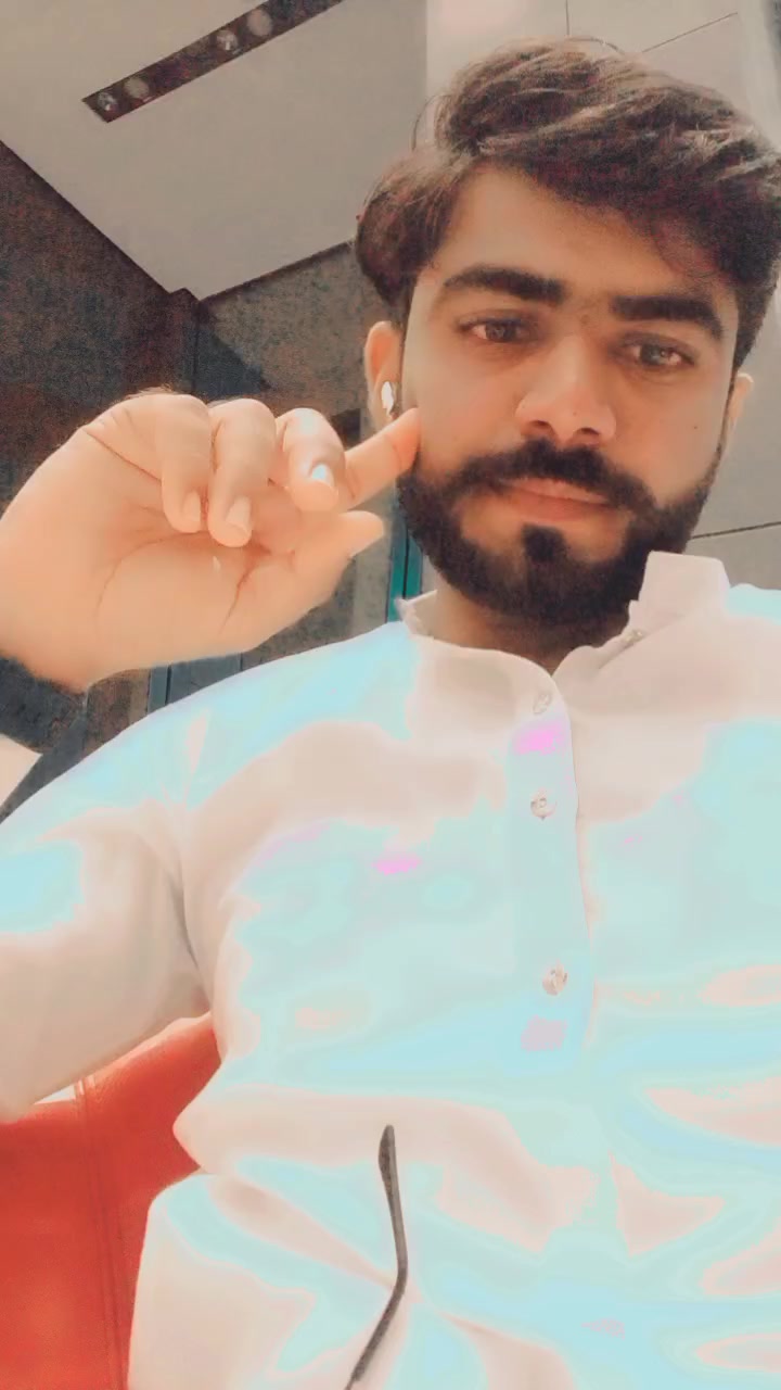 @FAROOQ Saraiki 🇴🇲🇵🇰