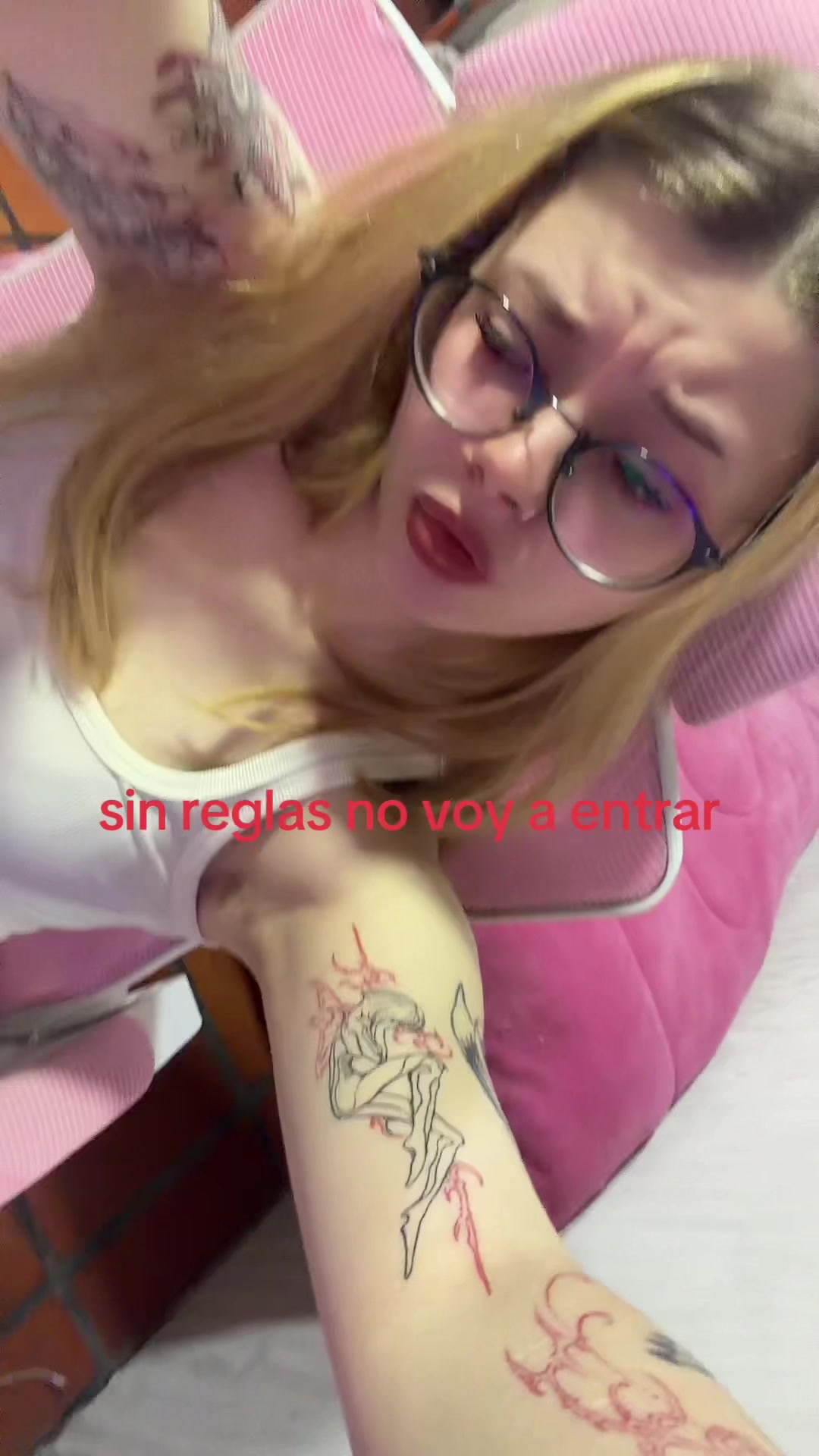 @kiuubie
