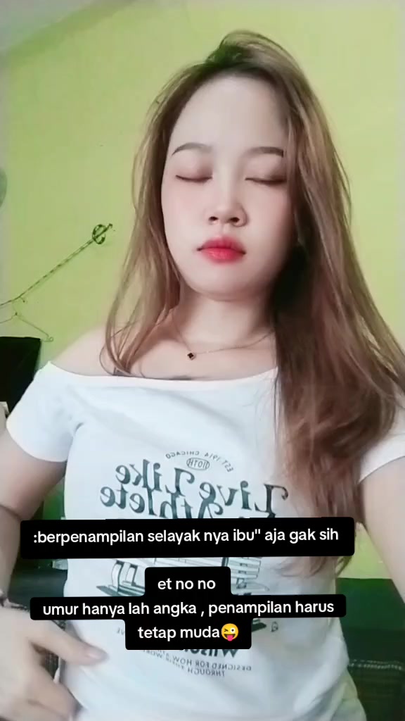 @Mitha bhawel