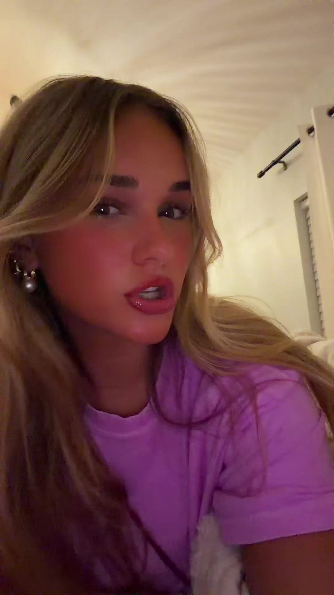 @KIRA MARIE