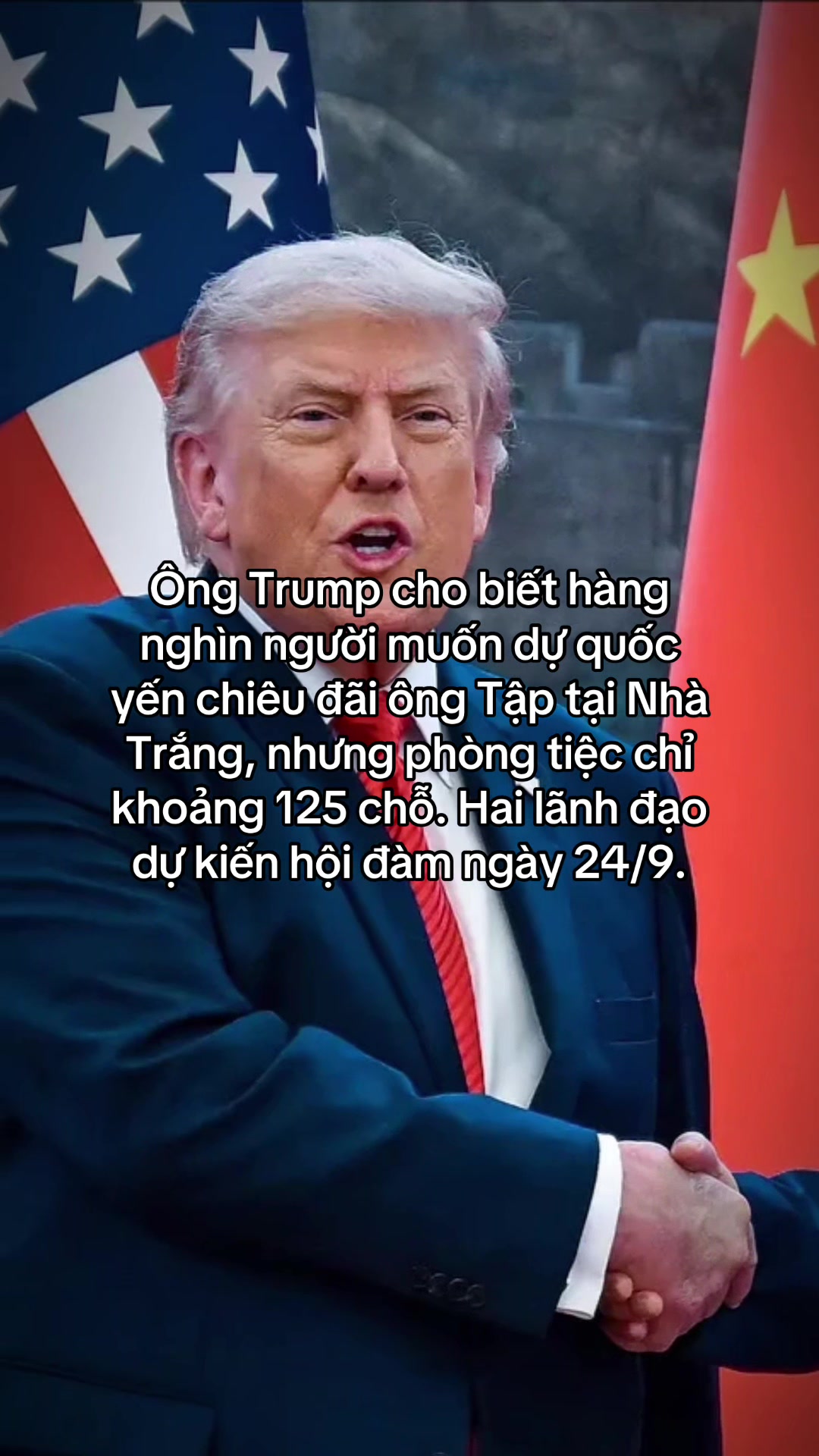 @Thổ Ca Tin Nhanh 24/7