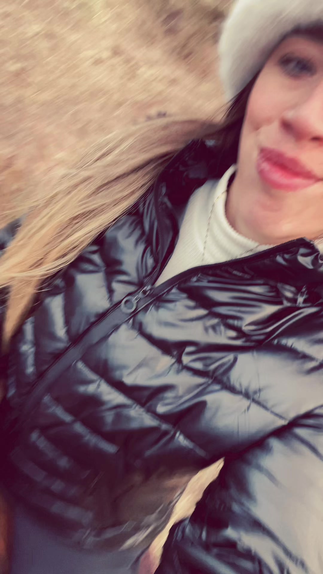 @LU~🍒