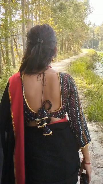 @मधु परियार