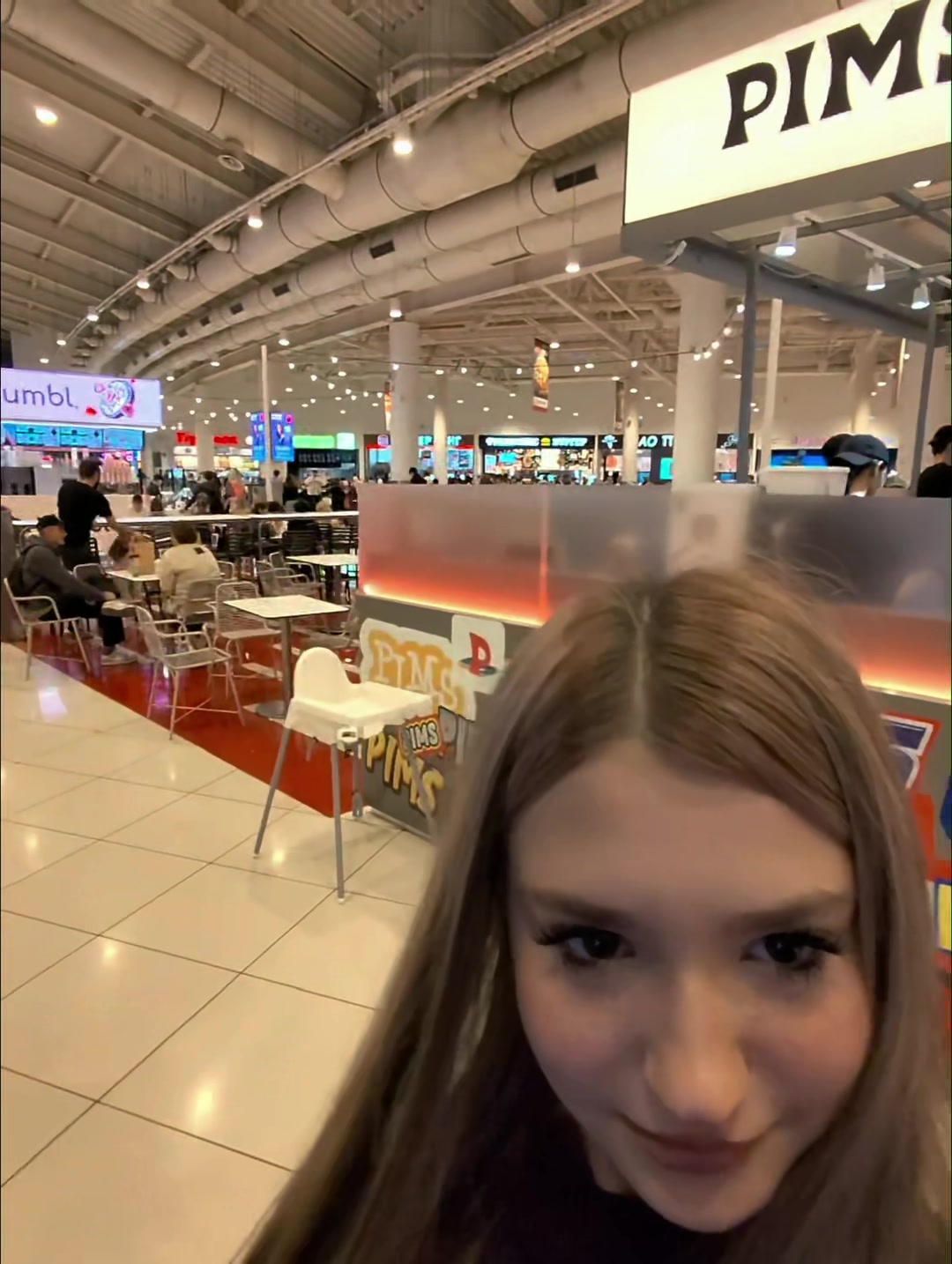 @Хомяк