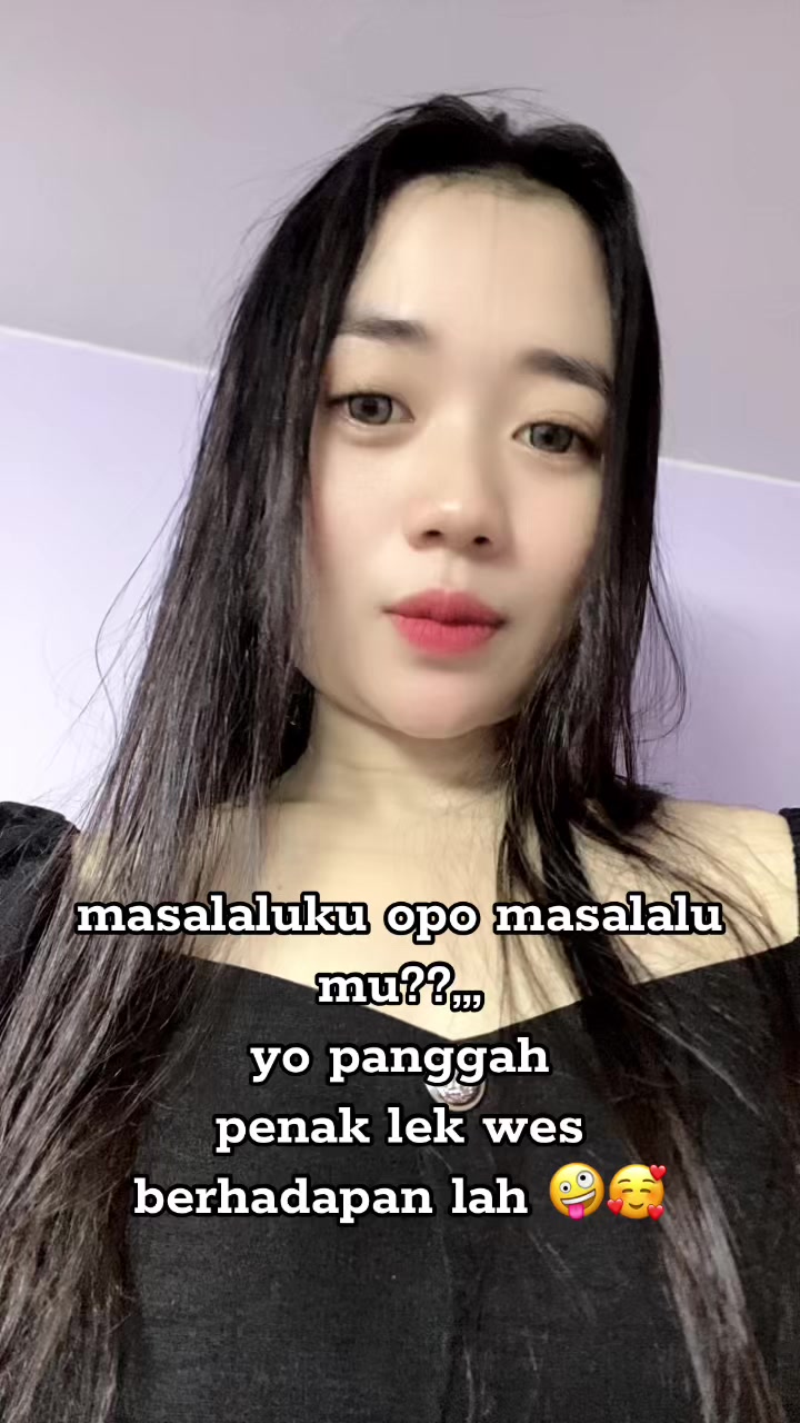 @siska_jonem🇭🇰