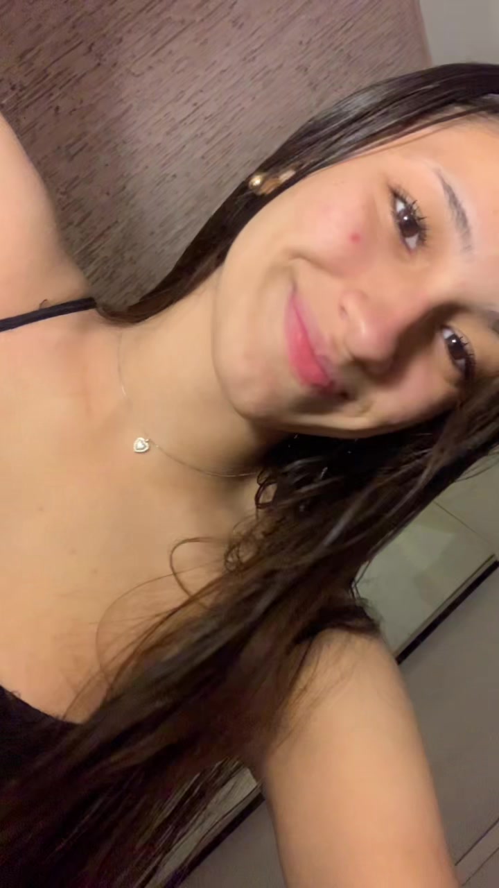 @𝓓𝓮𝓵𝓯𝓲