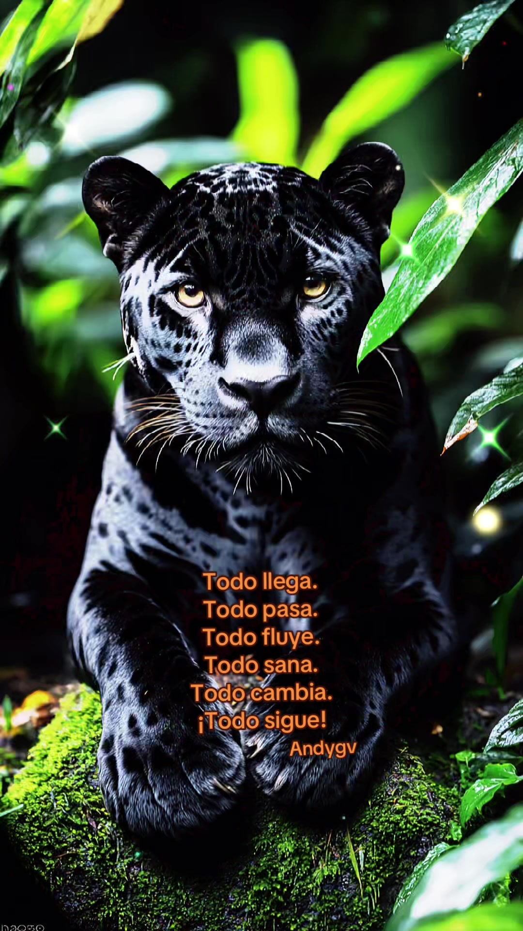 @Andy_saranj&eacute;