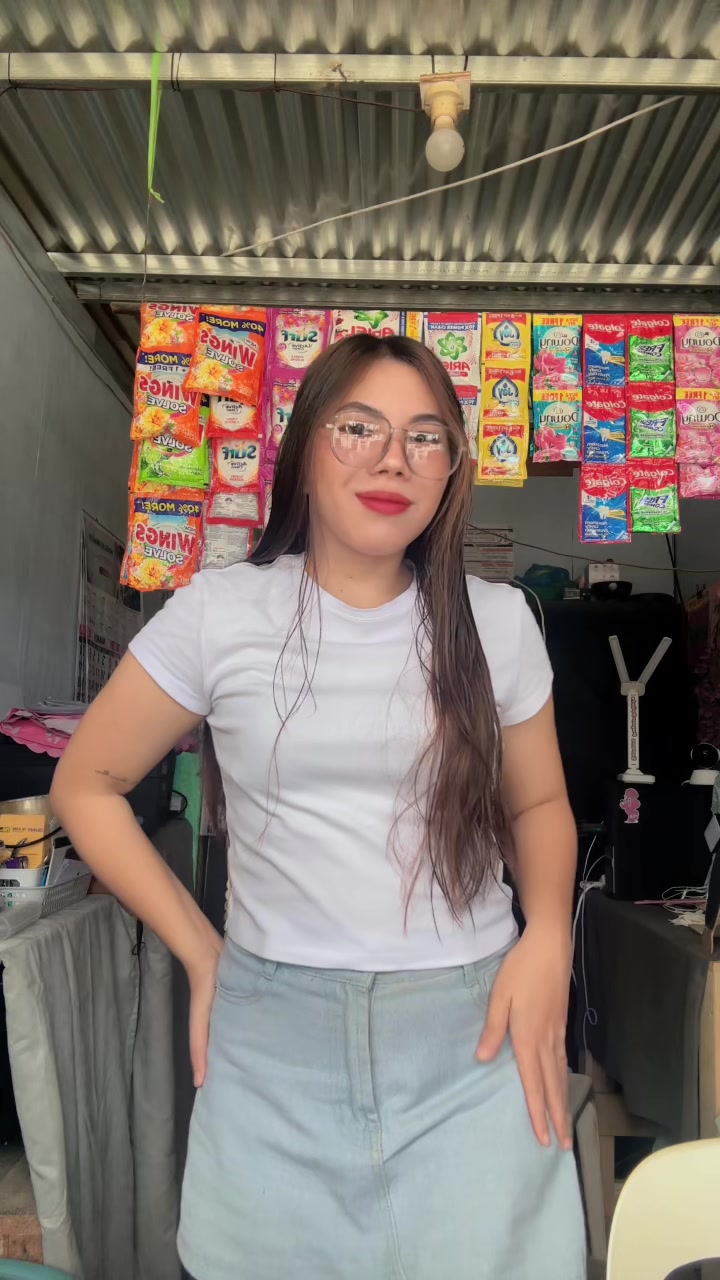 @SayCarlon