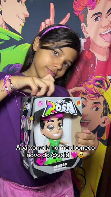 @Manuzinha