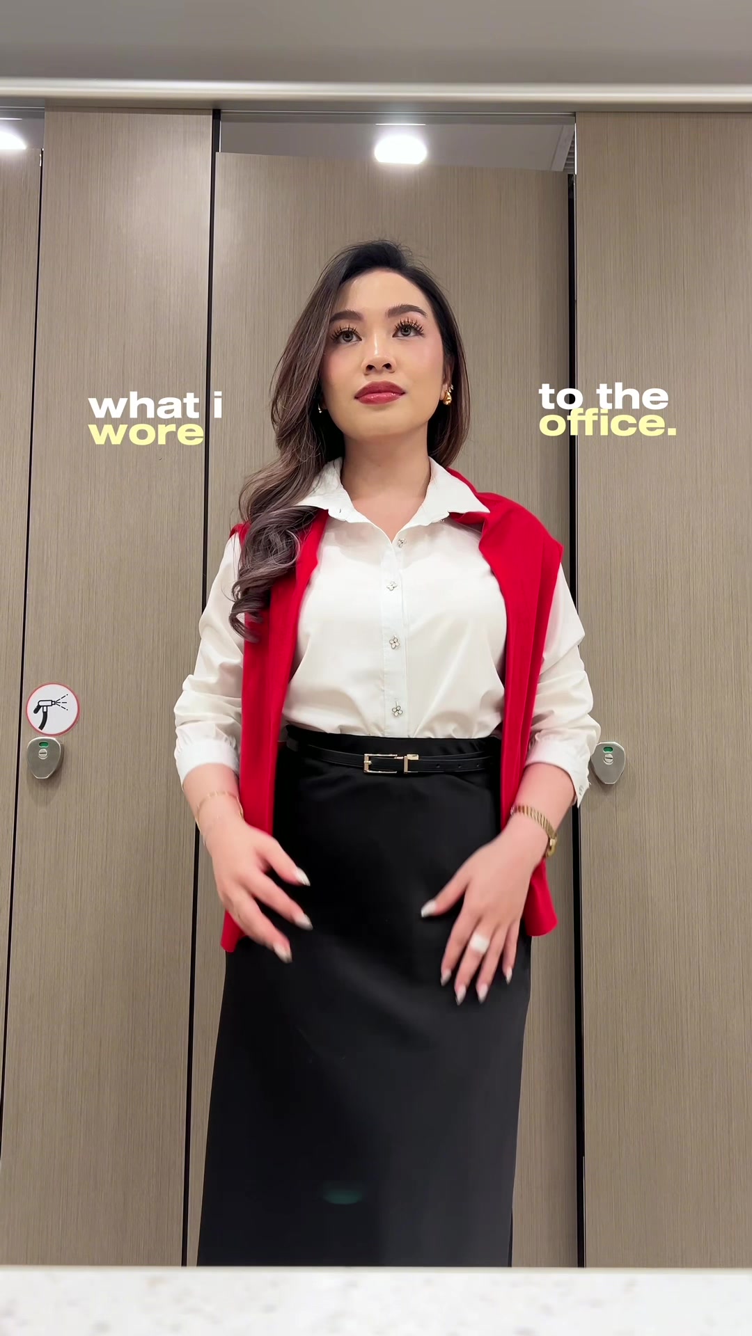 @abglmanaig on ig