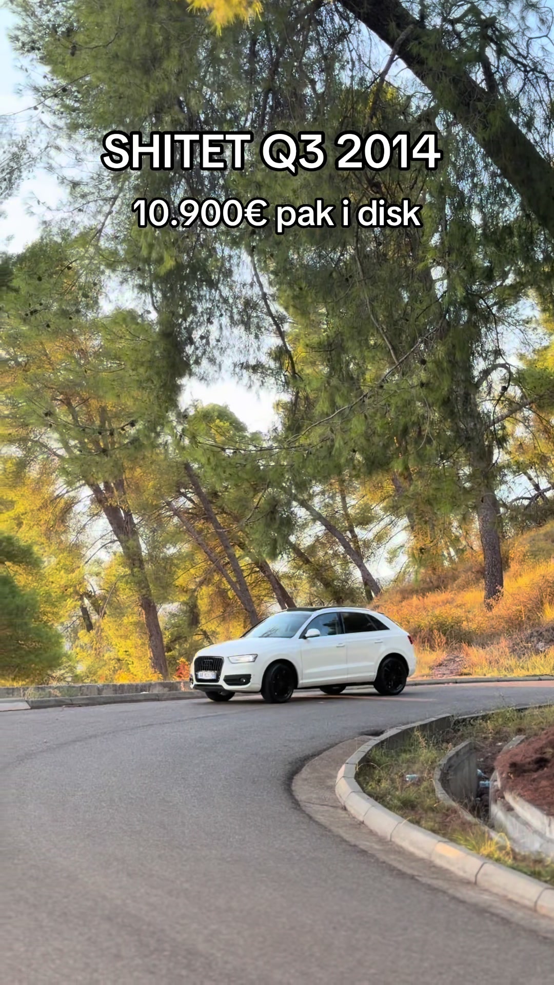 @Auto Ergi