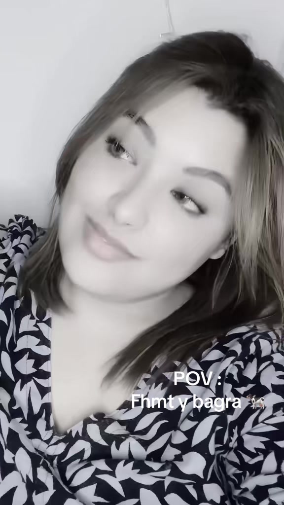 @๐น๐ณ๐islem_chahed ๐น๐ณ