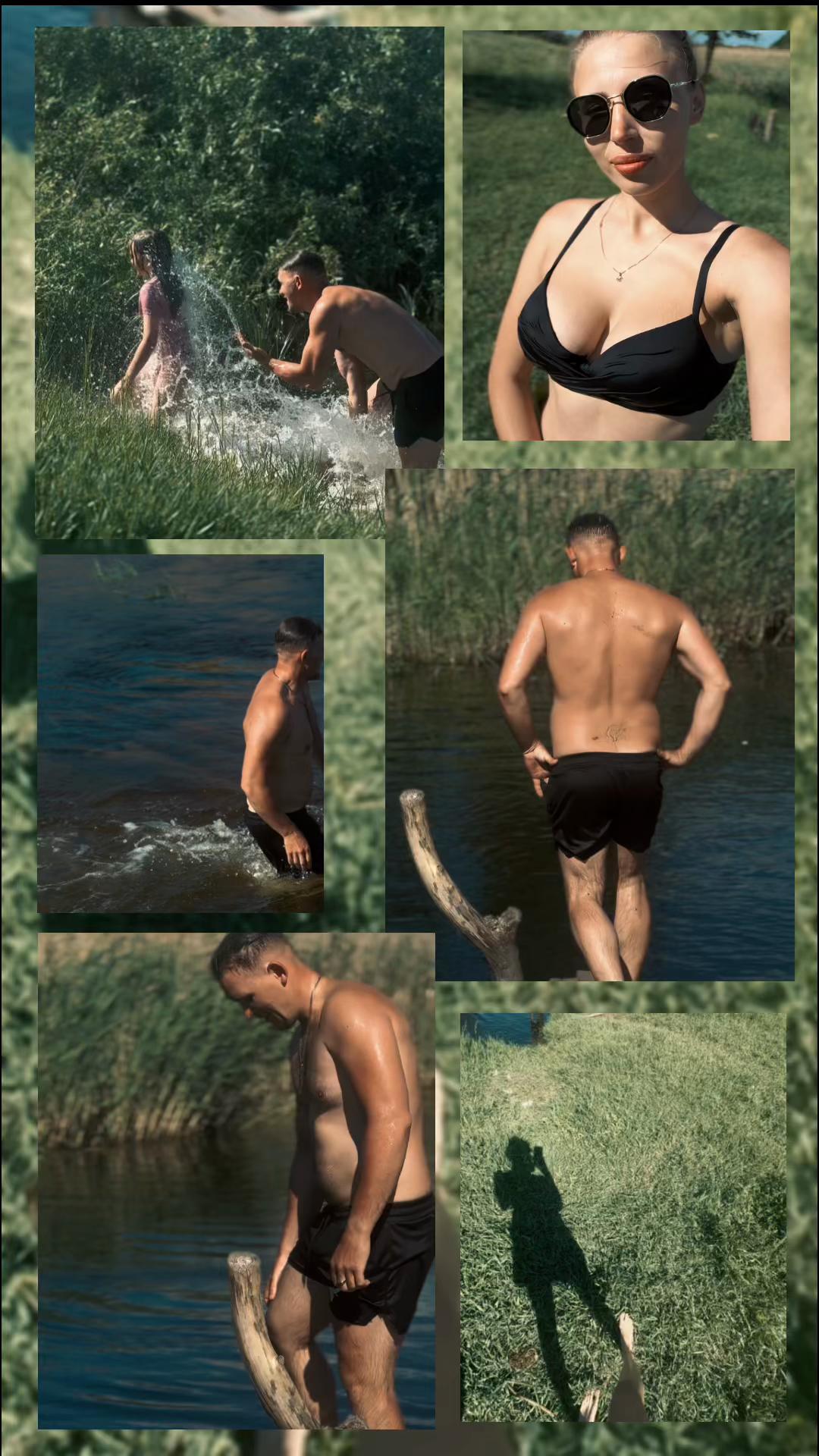 @Артём Лебедь