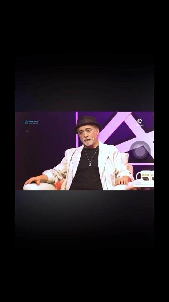 @Nischal bhattarai