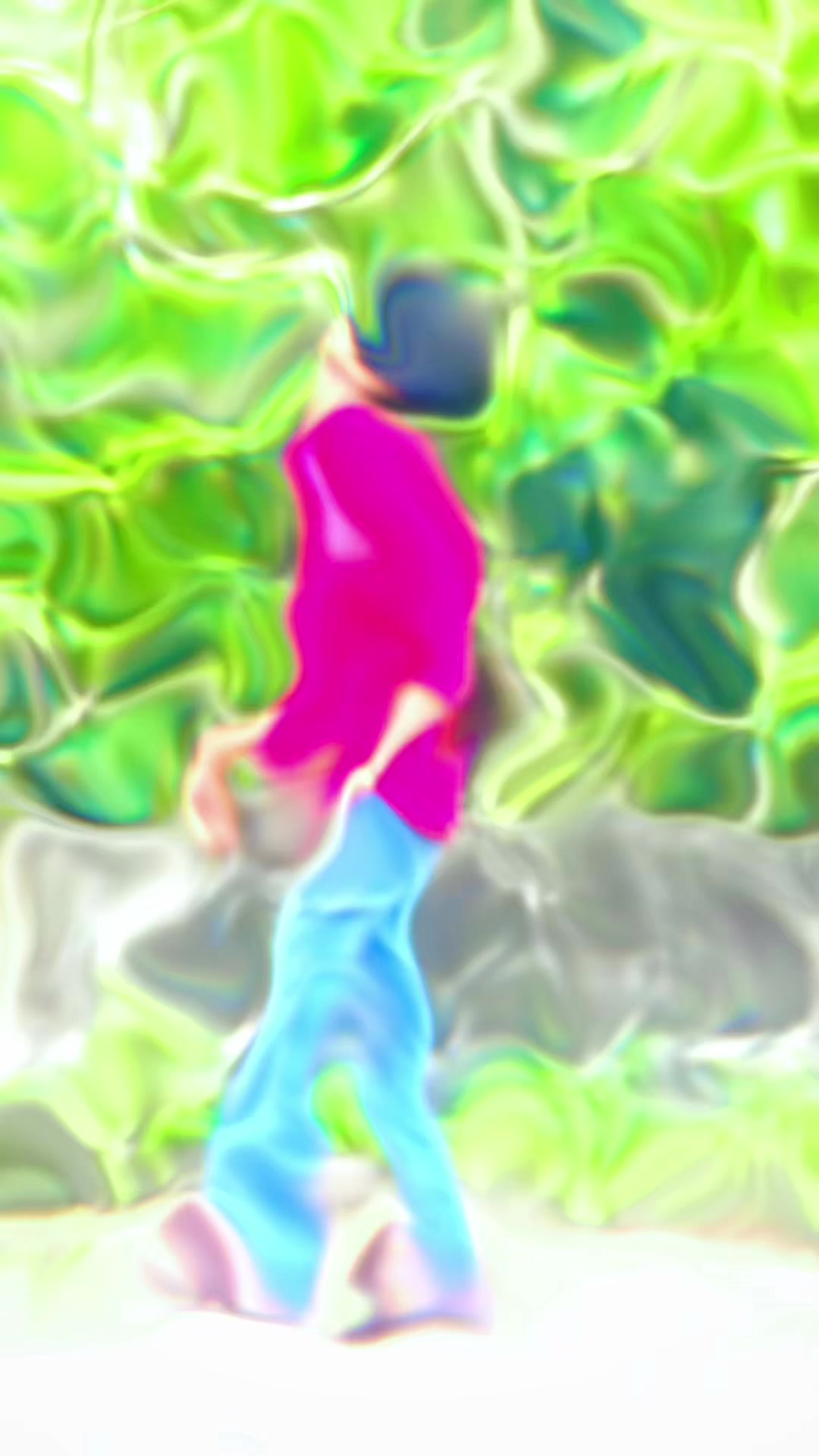 @&mdash;͟Raw   ꫝʟᴏᴋ    ⚡‼️