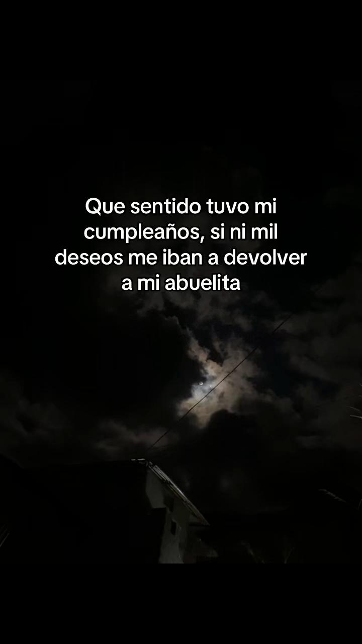 @abuelita_09_13