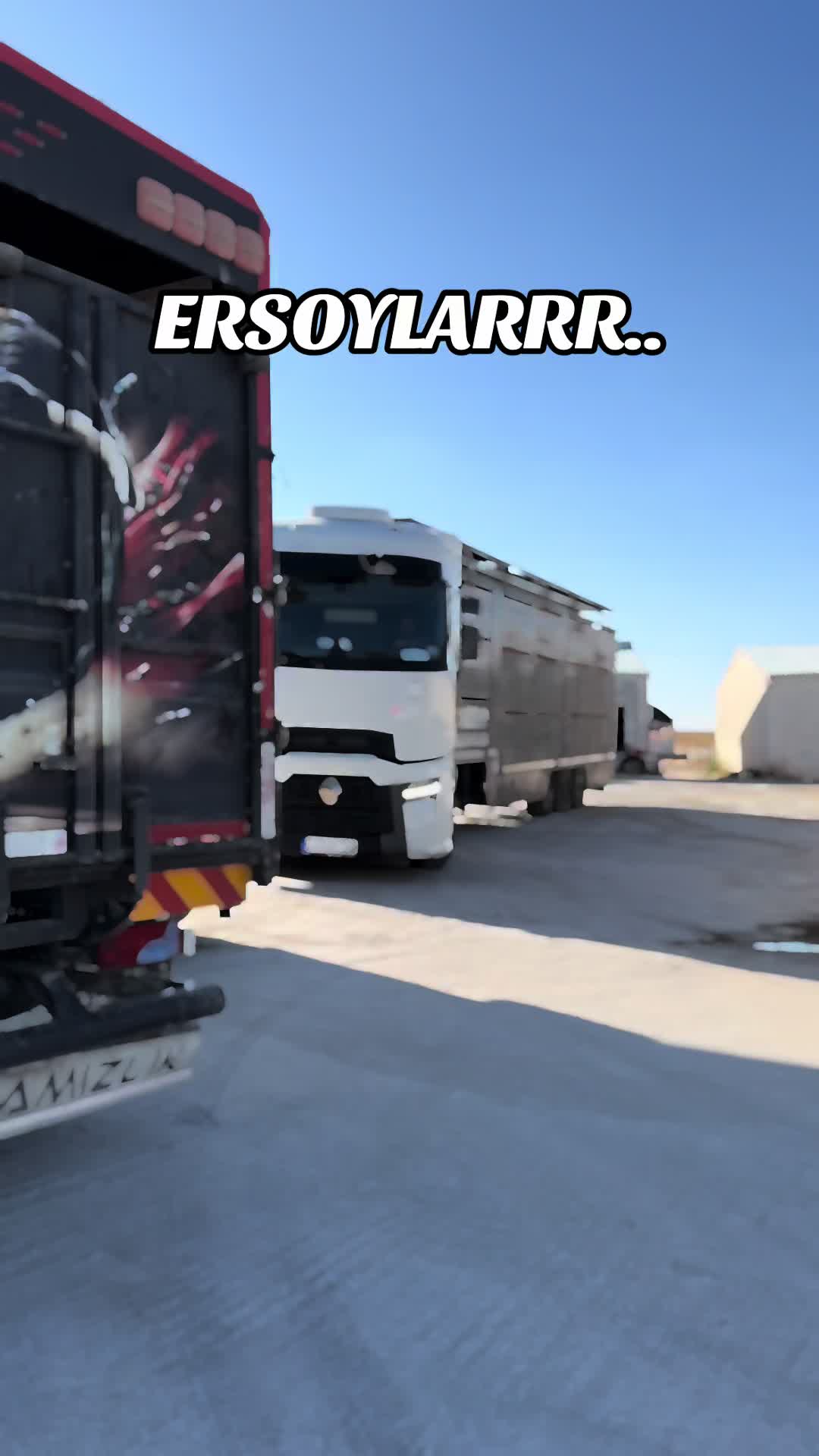 @ERSOYLAR 68