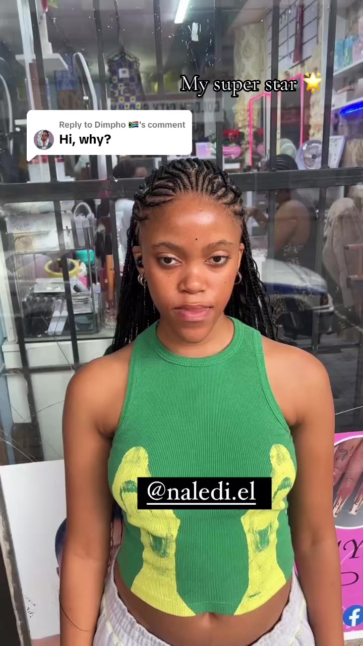 @SONYA HAIR PRO💇♀️❤️