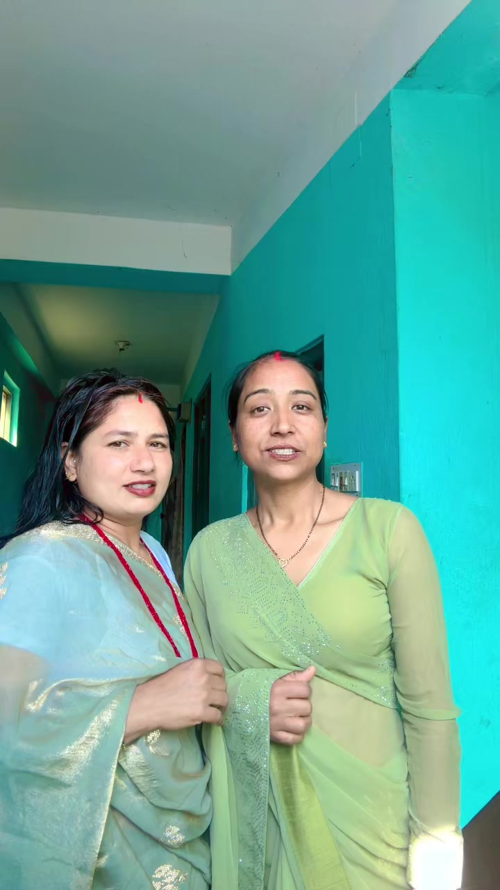 @AmritaGc