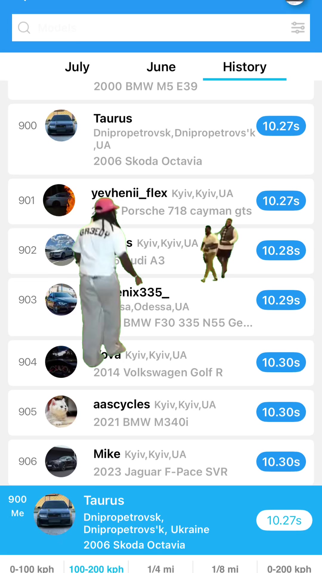 @Turbo_Tour