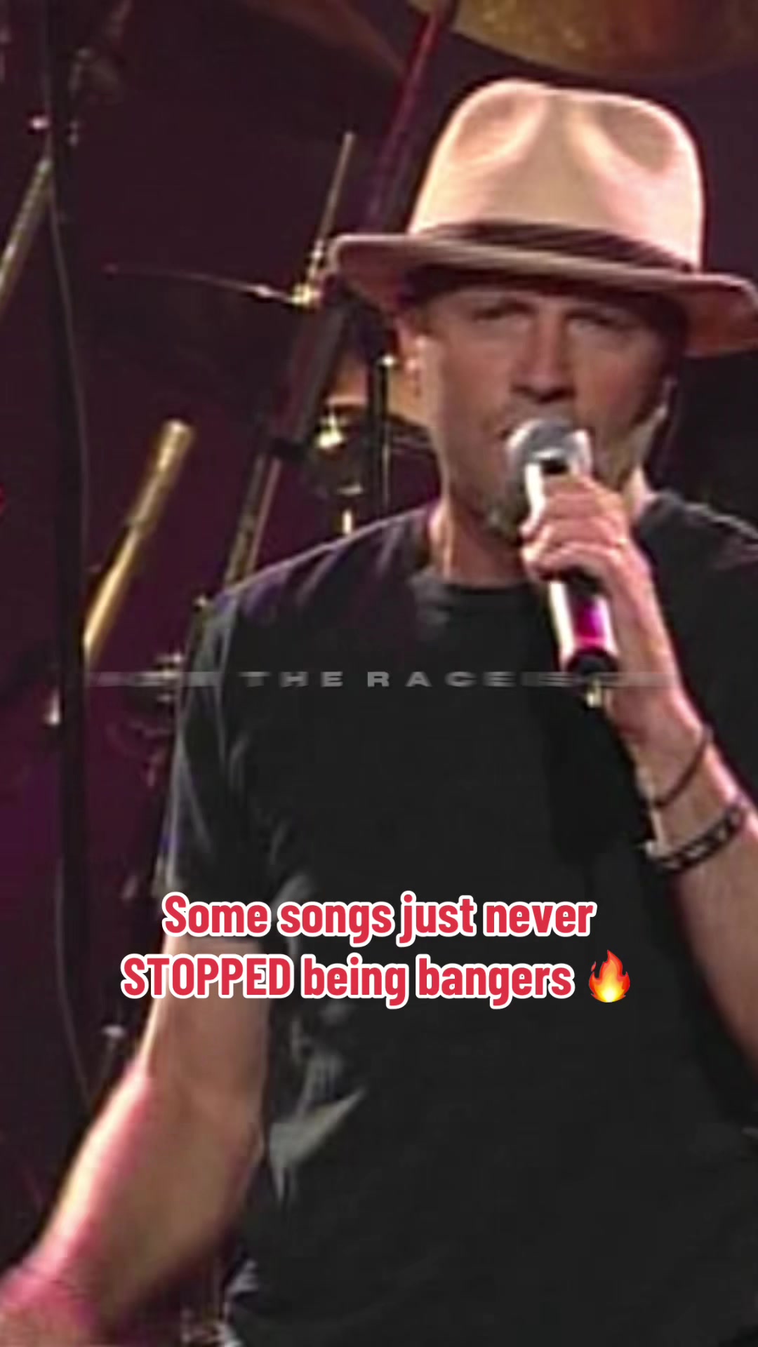 @Sawyer Brown