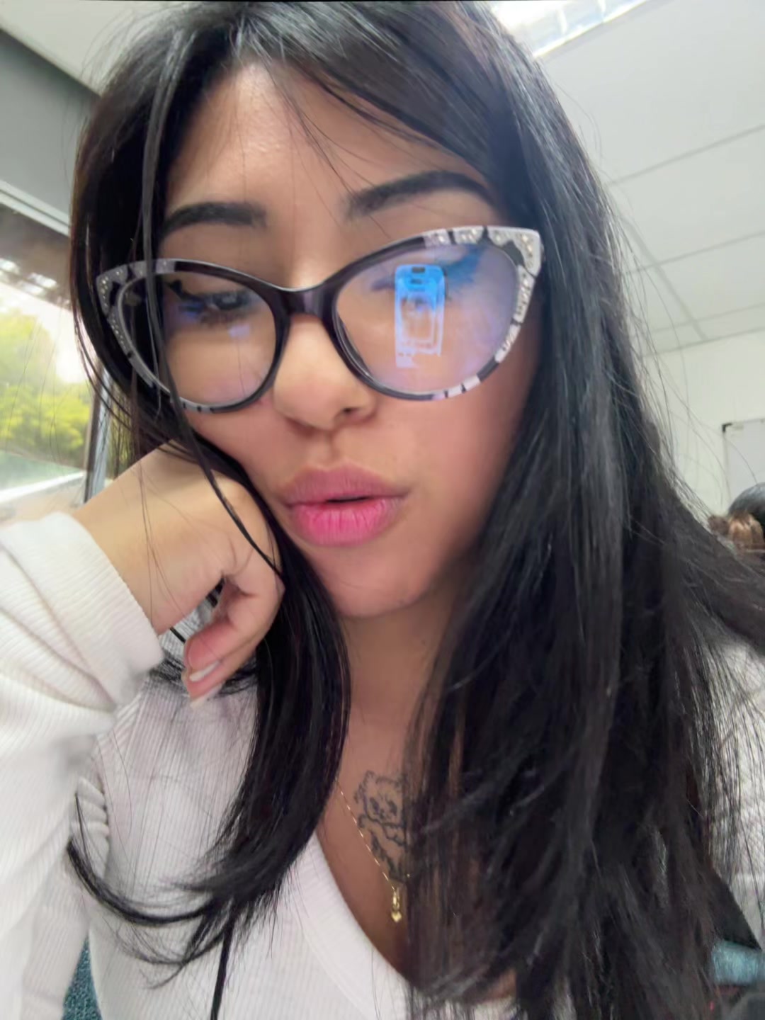 @pastelito_tiramisu