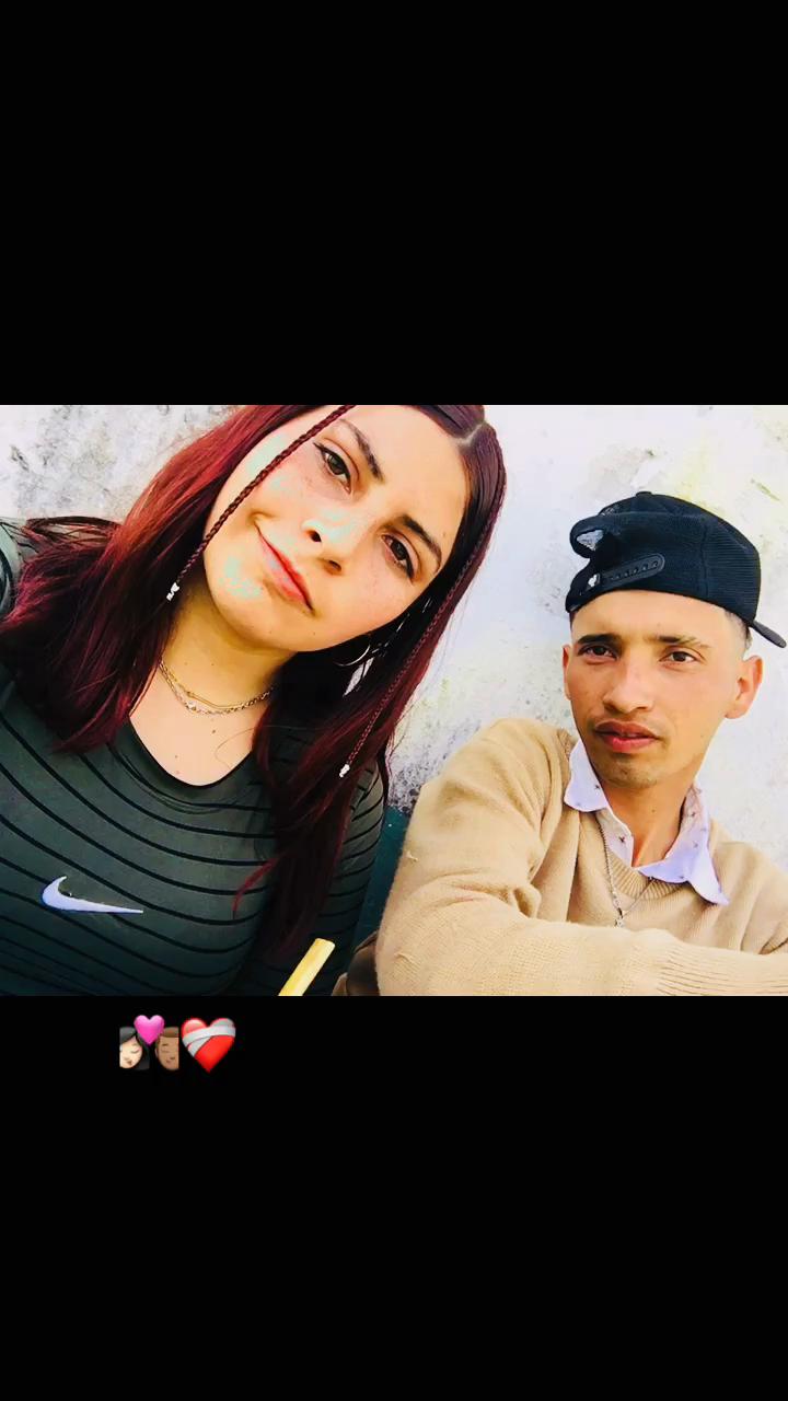 @trini_galeano18
