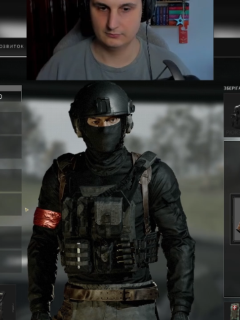 @Twitch | 3Buddy3