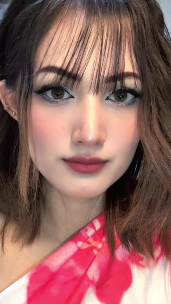 @𓆩❤︎𓆪𝘼𝙉𝙕𝙀𝙀𓆩❤︎𓆪