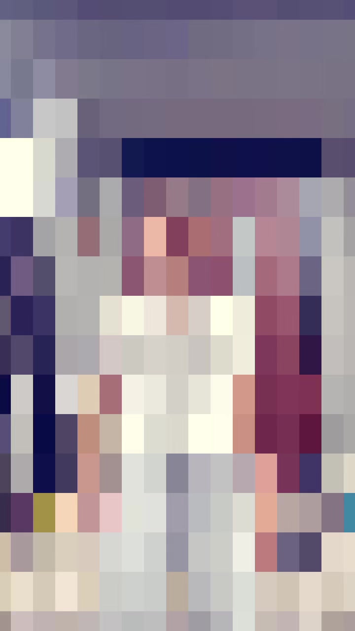 @ๅฟ่ฎ๐
๐