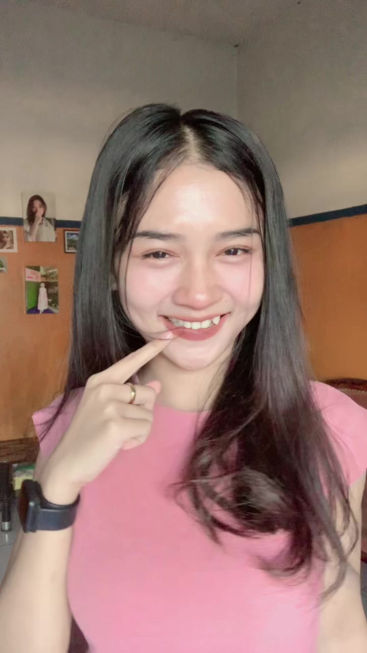 @melfia