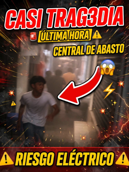 @Epicentro Noticias