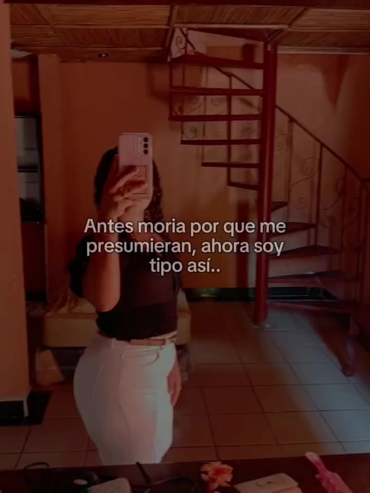 @Mery Mora