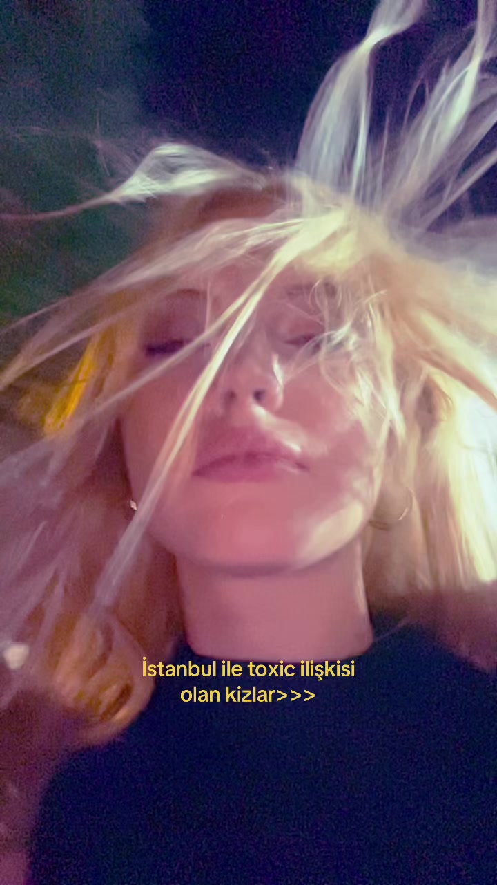 @sudebibicc