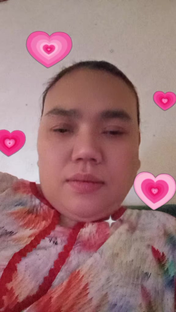 @maswati