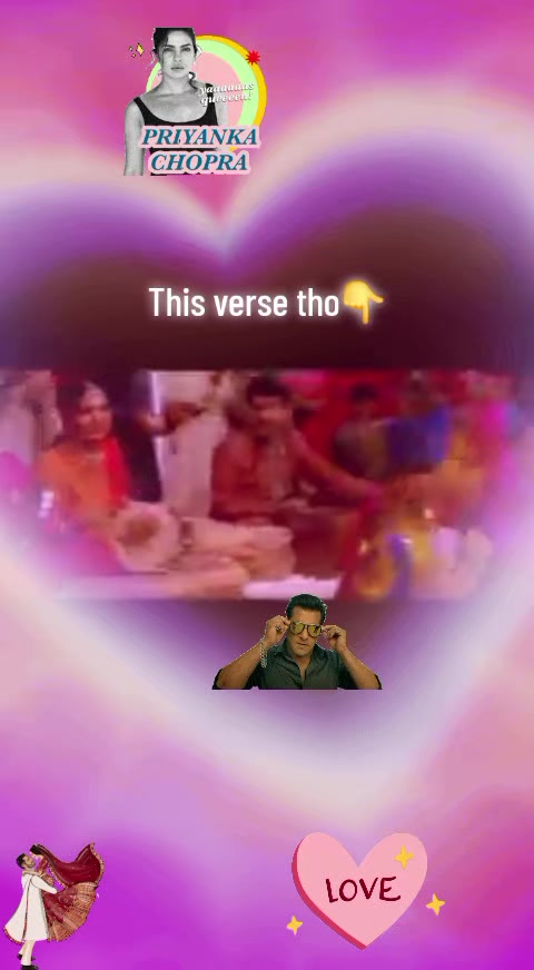 @💖 bollywood songs for life💖