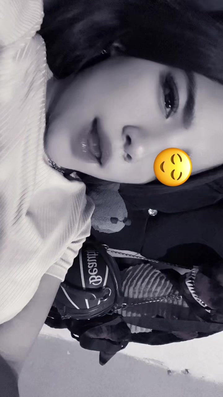 @yammlizz12